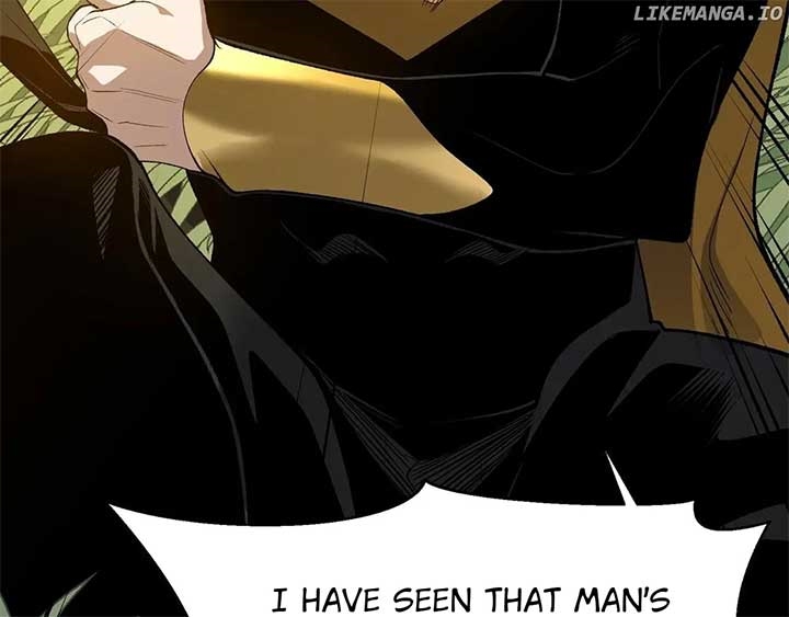 Demonic Evolution Chapter 110 - Page 115