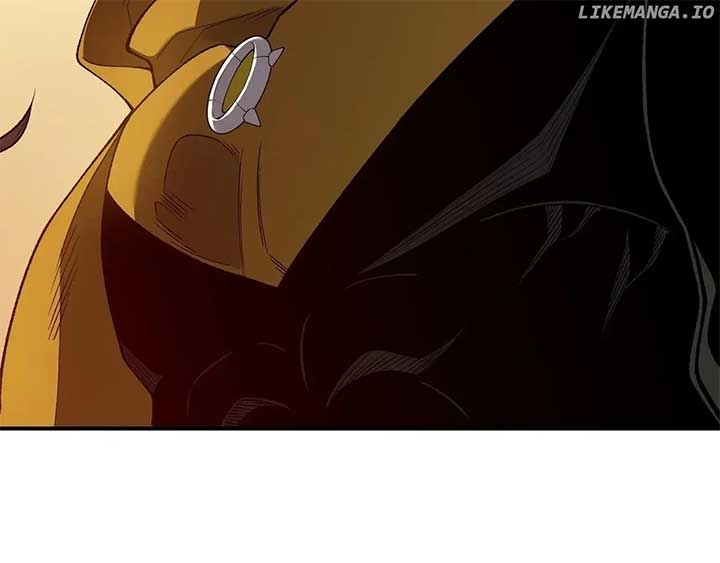 Demonic Evolution Chapter 110 - Page 123