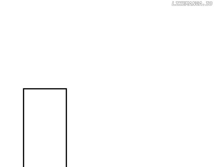 Demonic Evolution Chapter 110 - Page 124