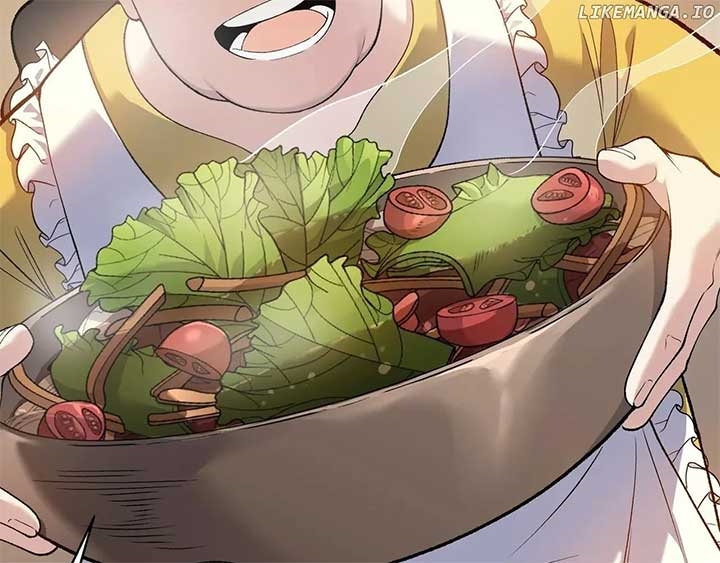 Demonic Evolution Chapter 110 - Page 129