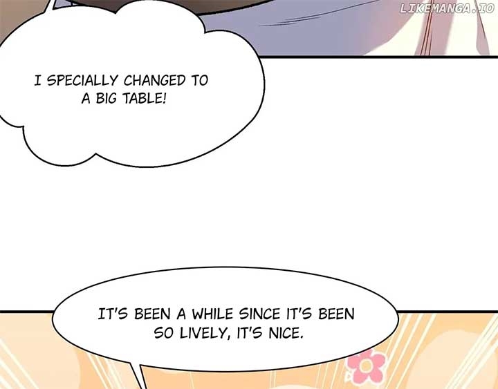 Demonic Evolution Chapter 110 - Page 130