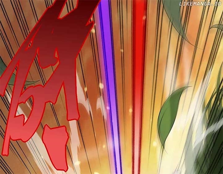 Demonic Evolution Chapter 110 - Page 147