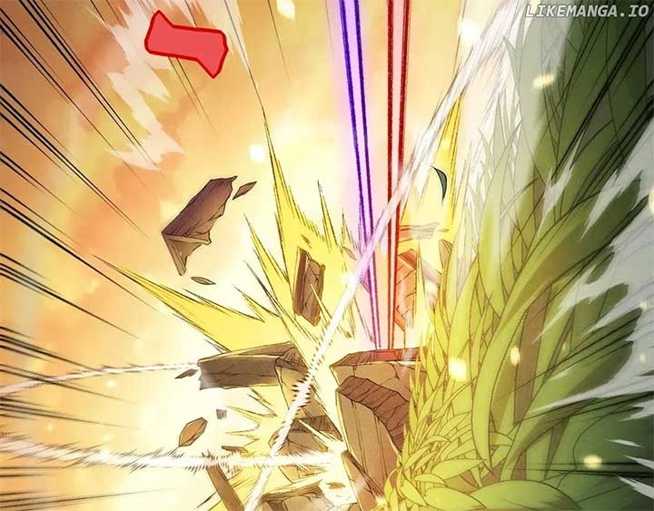 Demonic Evolution Chapter 110 - Page 148