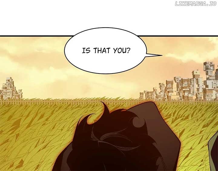 Demonic Evolution Chapter 110 - Page 160