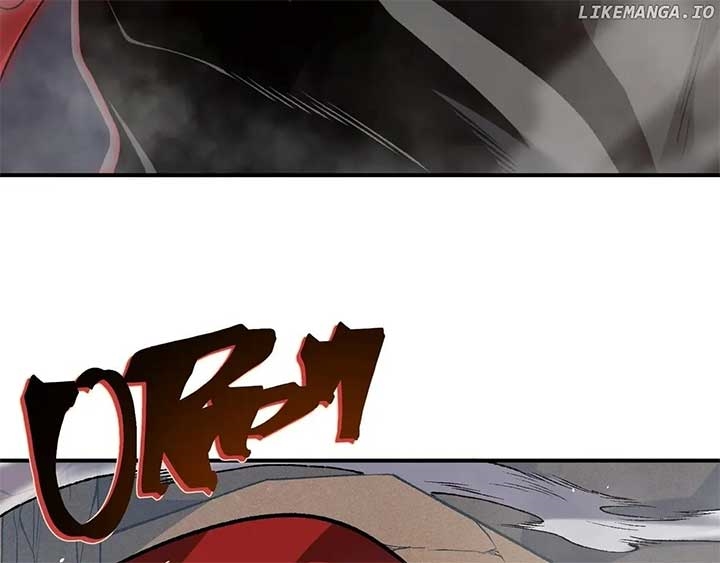 Demonic Evolution Chapter 110 - Page 162