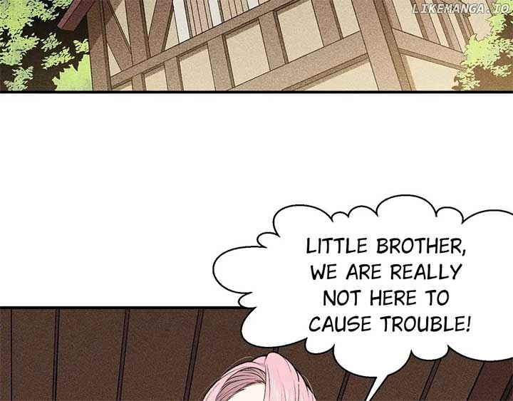 Demonic Evolution Chapter 110 - Page 2