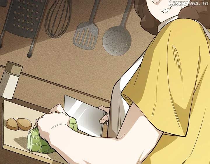 Demonic Evolution Chapter 110 - Page 26