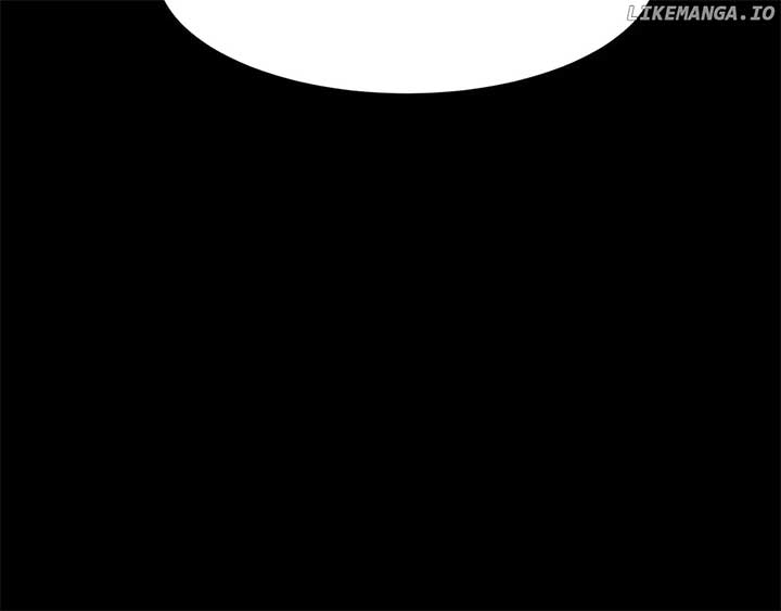 Demonic Evolution Chapter 110 - Page 38