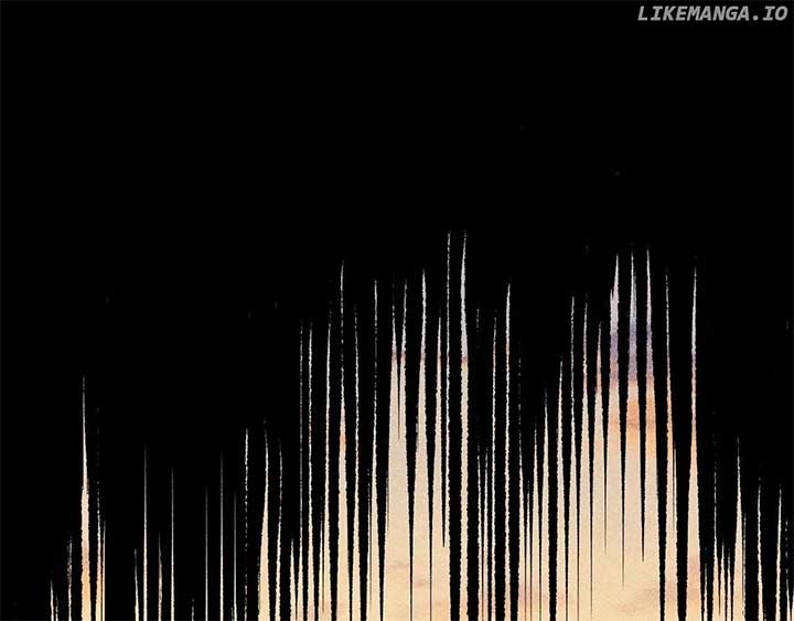 Demonic Evolution Chapter 110 - Page 39