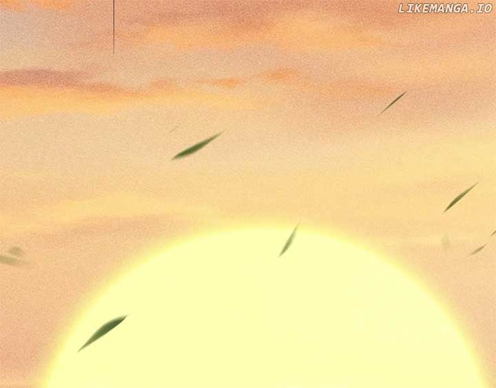 Demonic Evolution Chapter 110 - Page 41