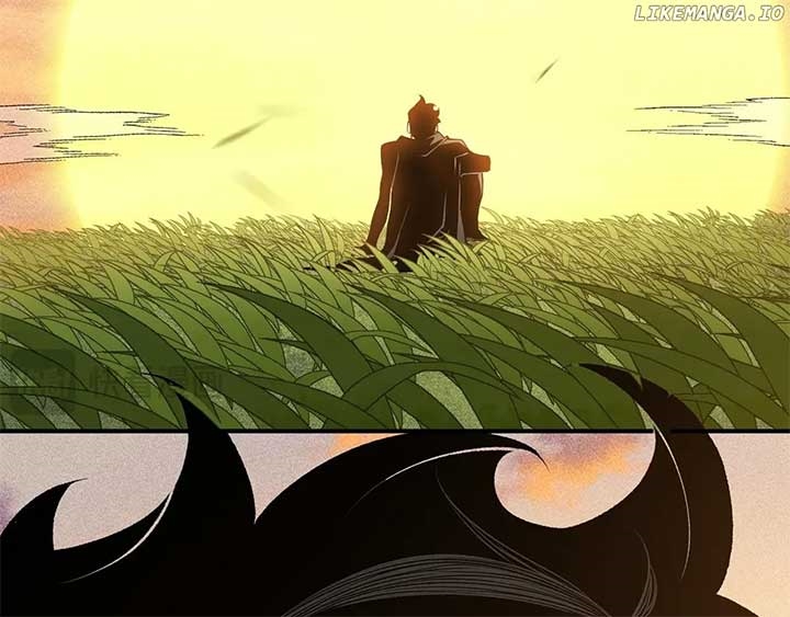 Demonic Evolution Chapter 110 - Page 42