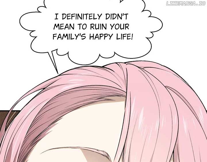 Demonic Evolution Chapter 110 - Page 6