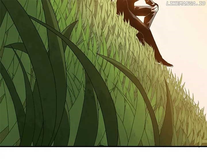 Demonic Evolution Chapter 110 - Page 64