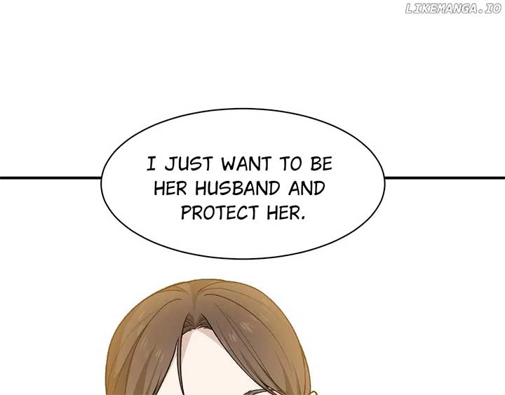 Demonic Evolution Chapter 110 - Page 76