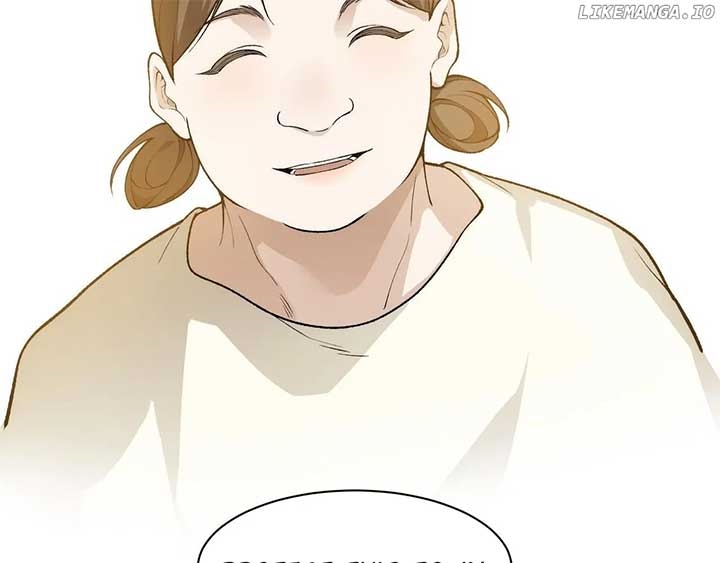 Demonic Evolution Chapter 110 - Page 77