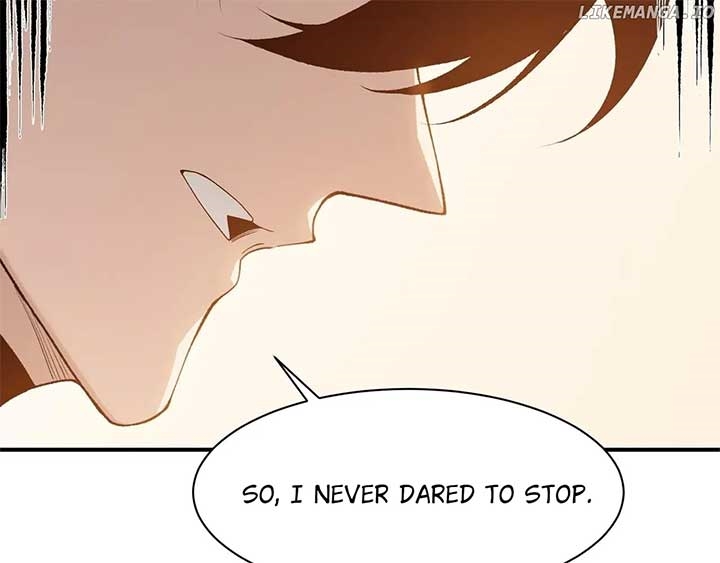 Demonic Evolution Chapter 110 - Page 90