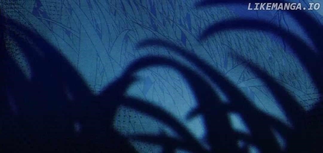 Demonic Evolution Chapter 111 - Page 69