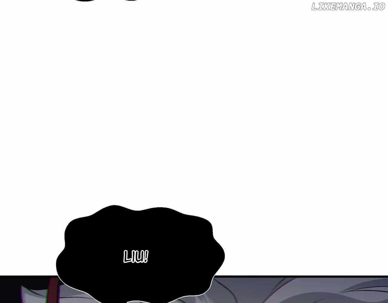 Demonic Evolution Chapter 112 - Page 101