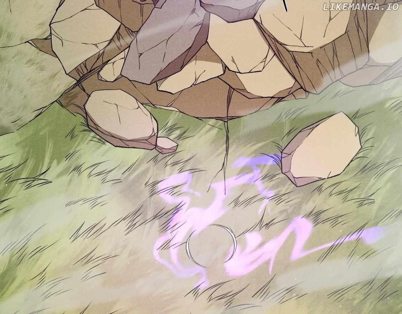 Demonic Evolution Chapter 112 - Page 118