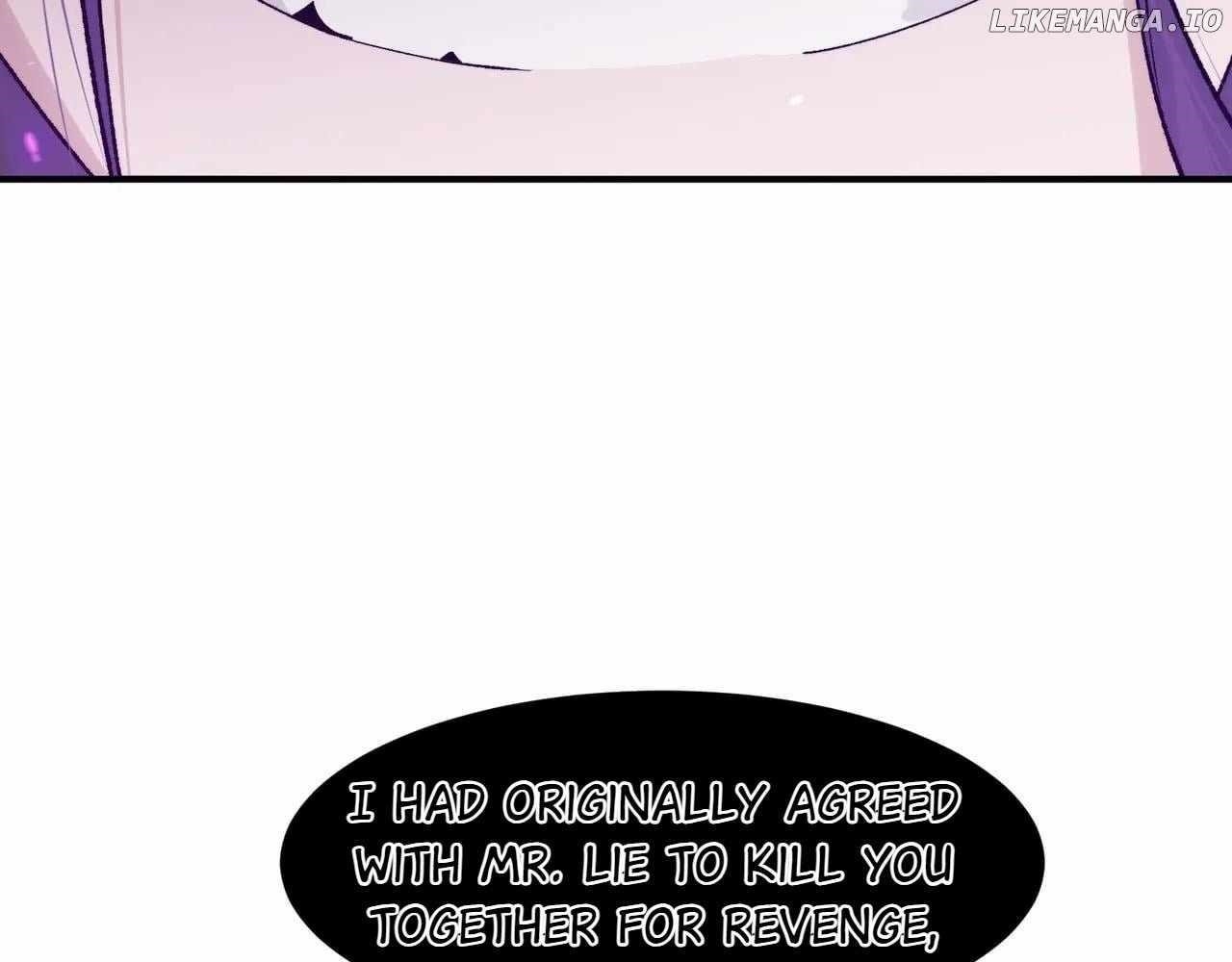 Demonic Evolution Chapter 112 - Page 153