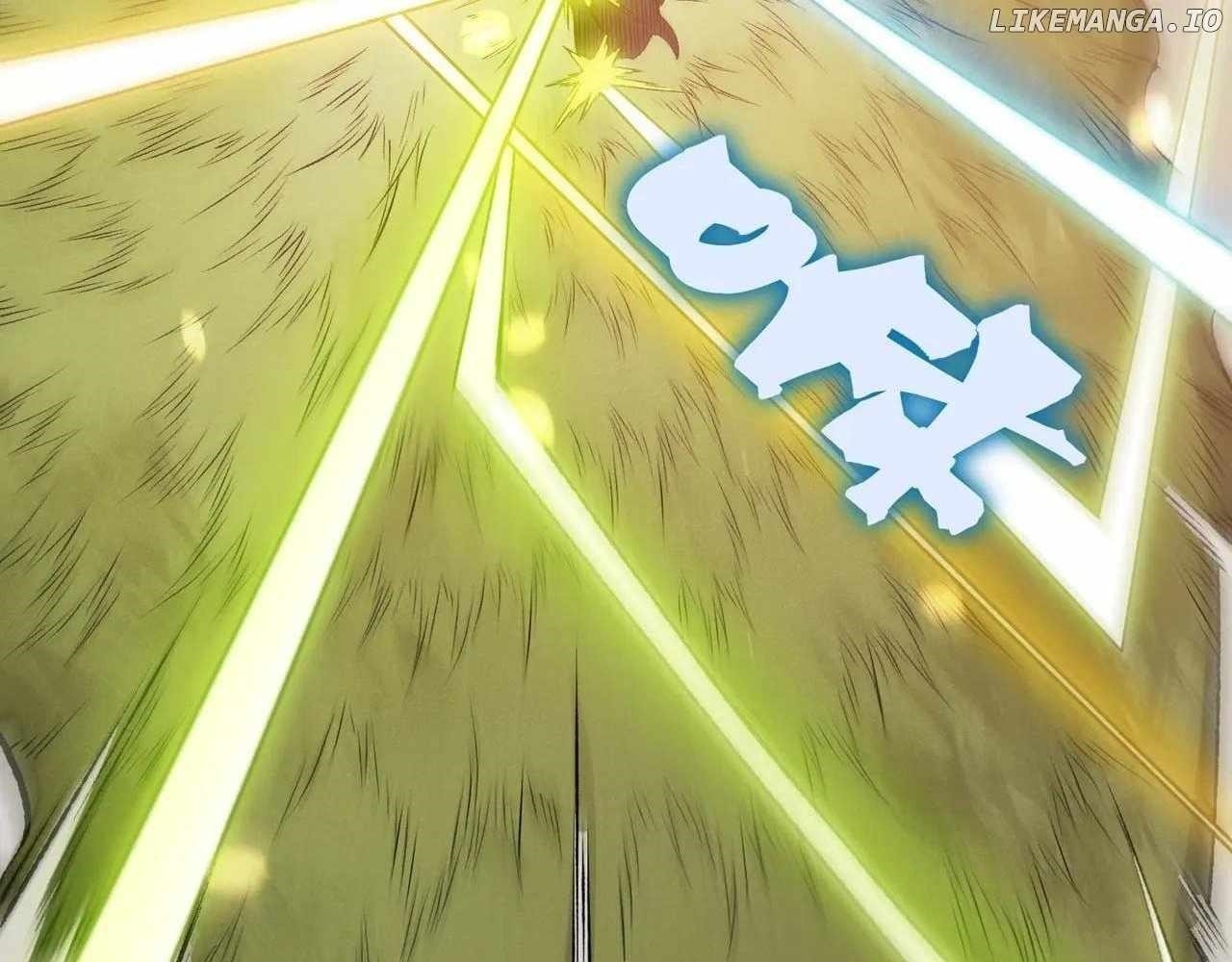 Demonic Evolution Chapter 112 - Page 40