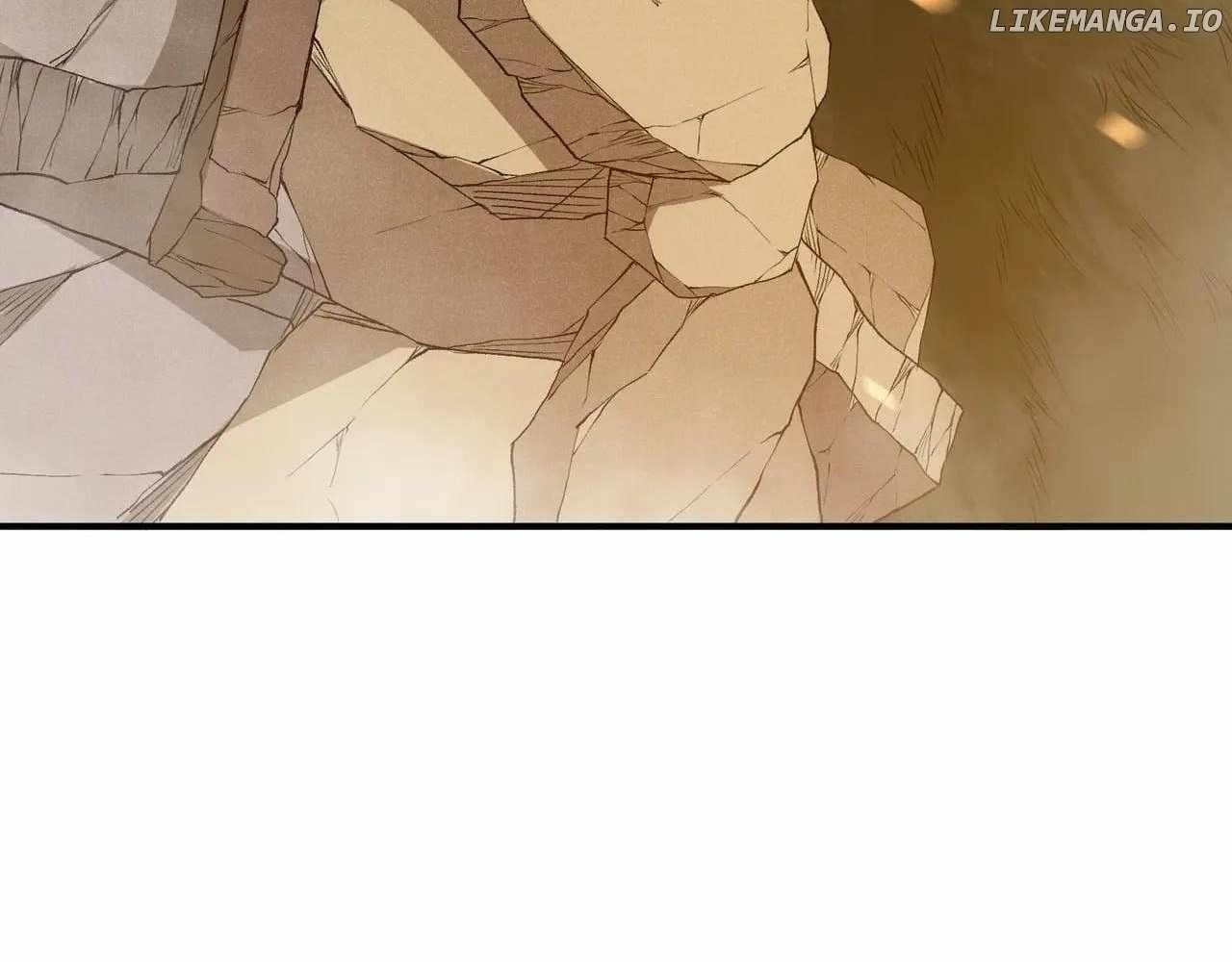 Demonic Evolution Chapter 112 - Page 43