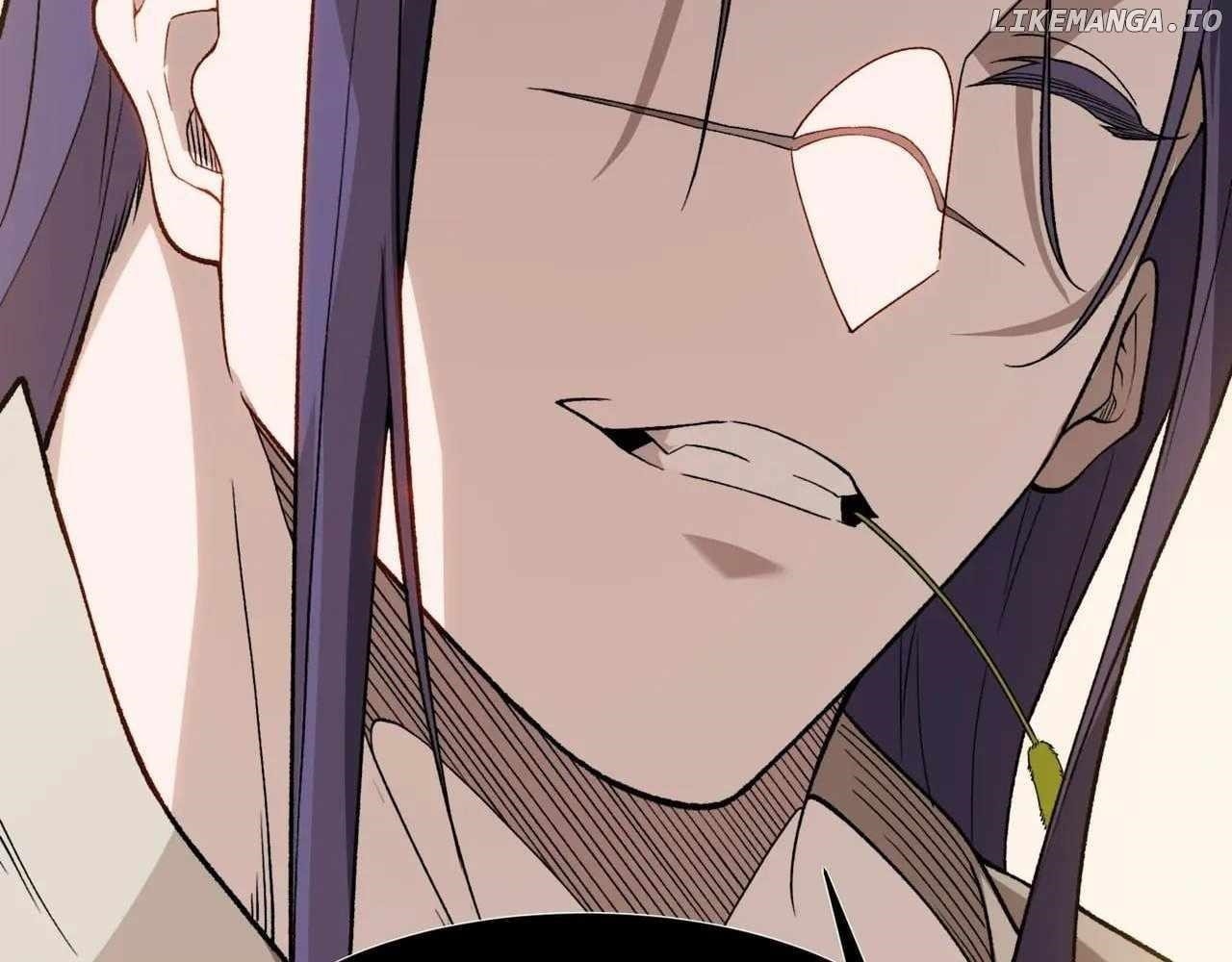 Demonic Evolution Chapter 112 - Page 58