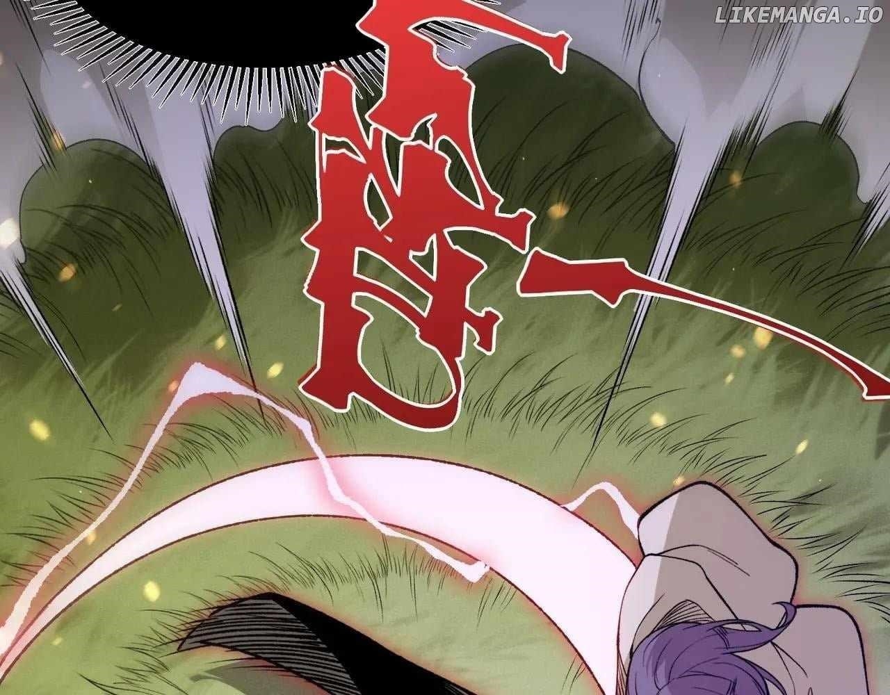 Demonic Evolution Chapter 112 - Page 63