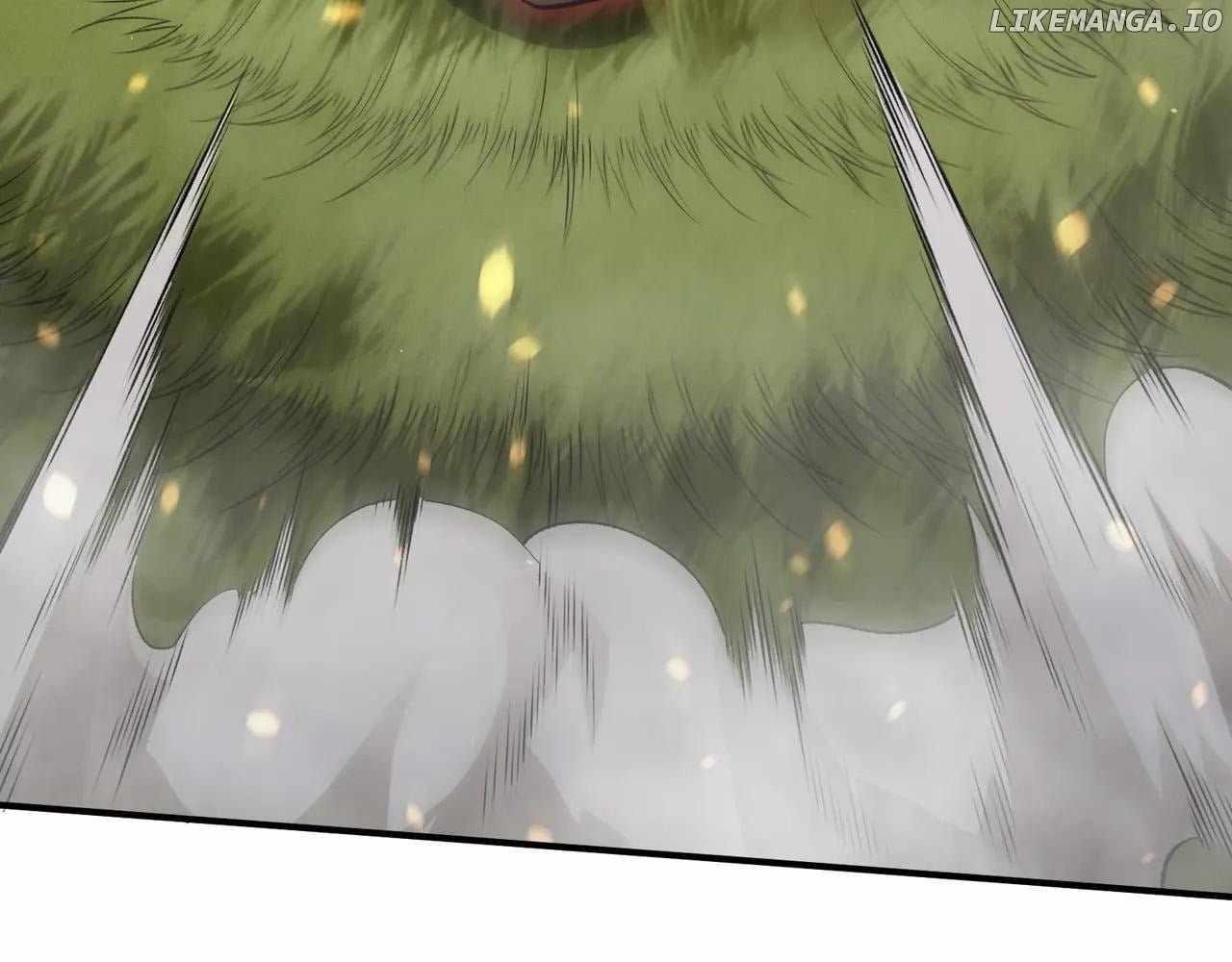 Demonic Evolution Chapter 112 - Page 65