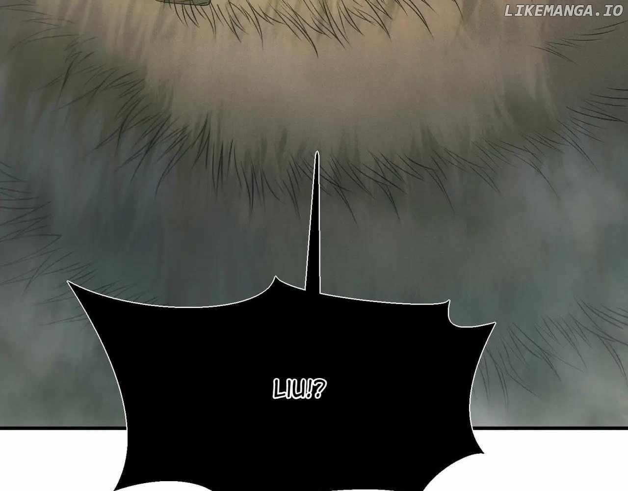 Demonic Evolution Chapter 112 - Page 98