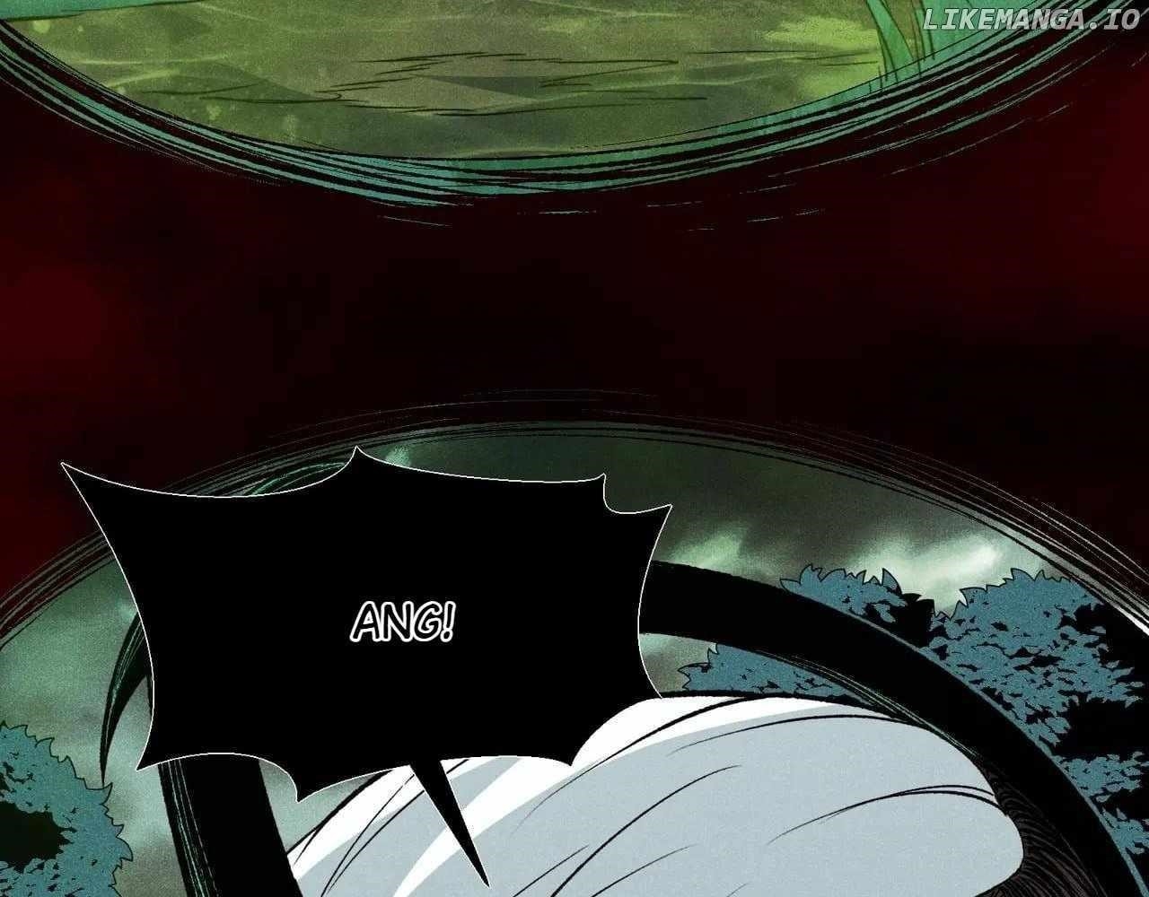 Demonic Evolution Chapter 113 - Page 106
