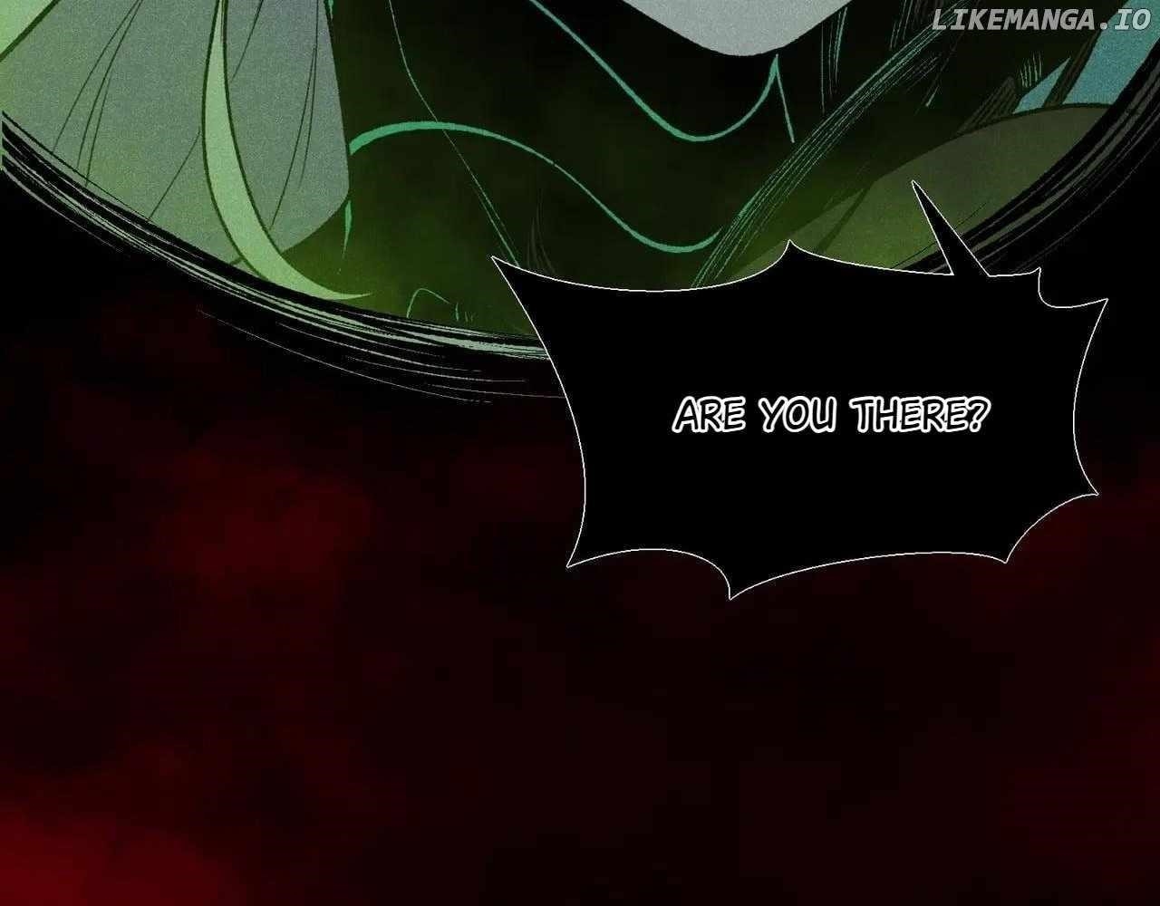 Demonic Evolution Chapter 113 - Page 108