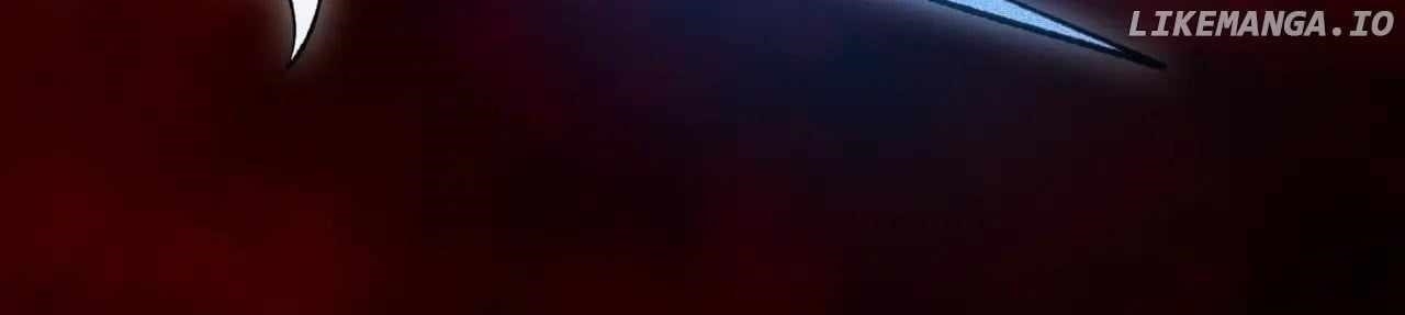 Demonic Evolution Chapter 113 - Page 137