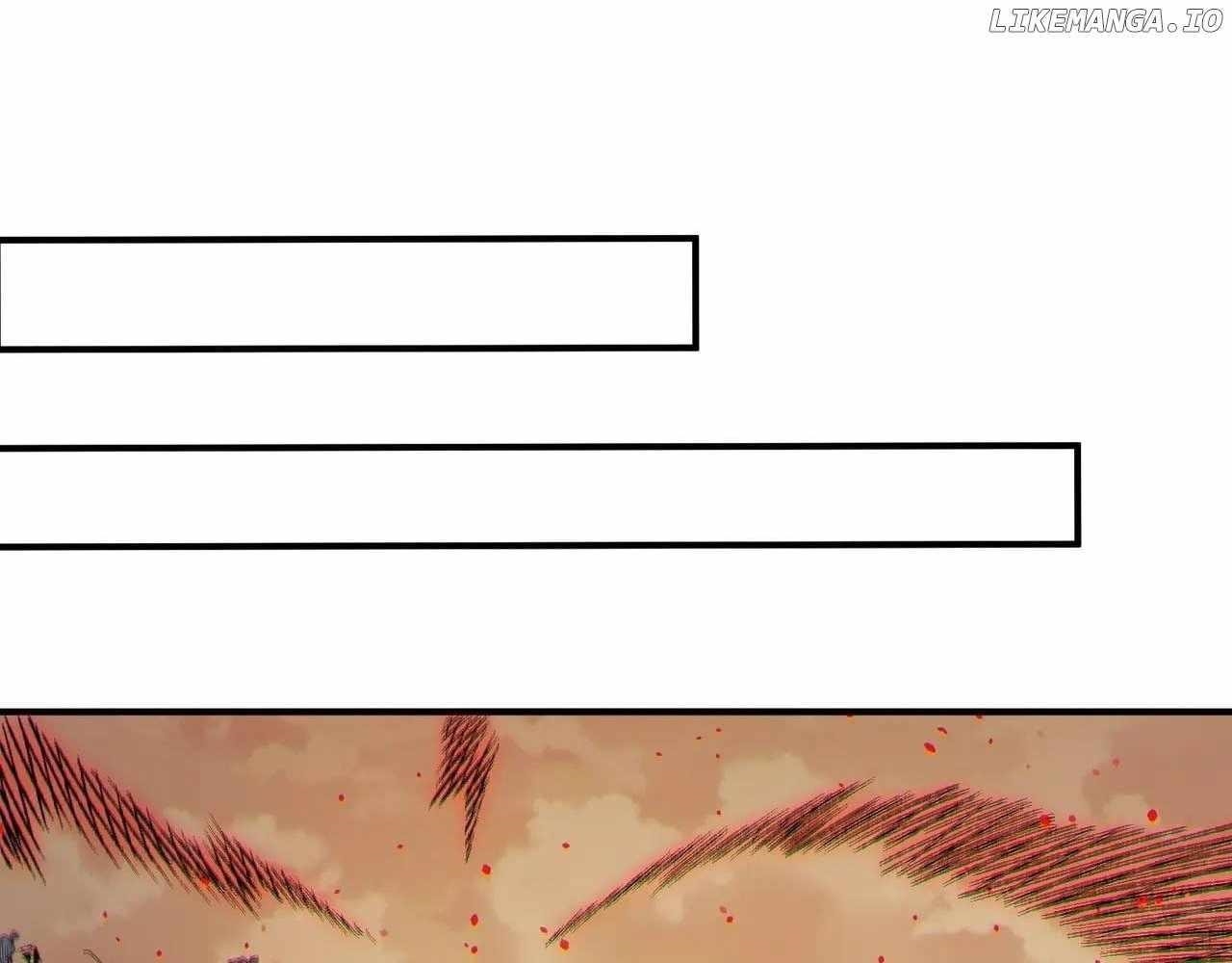 Demonic Evolution Chapter 113 - Page 14