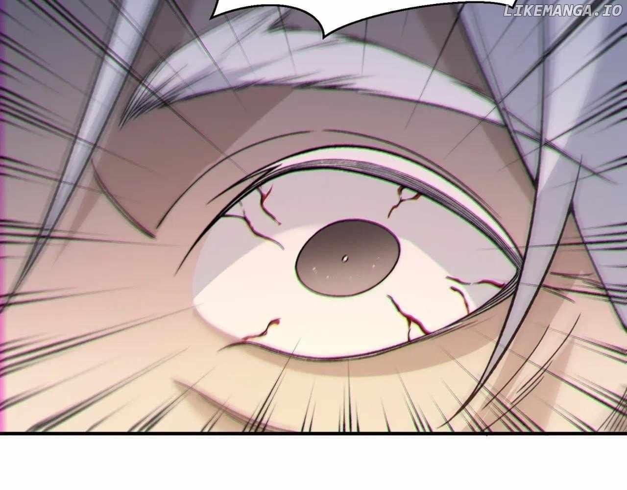 Demonic Evolution Chapter 113 - Page 24