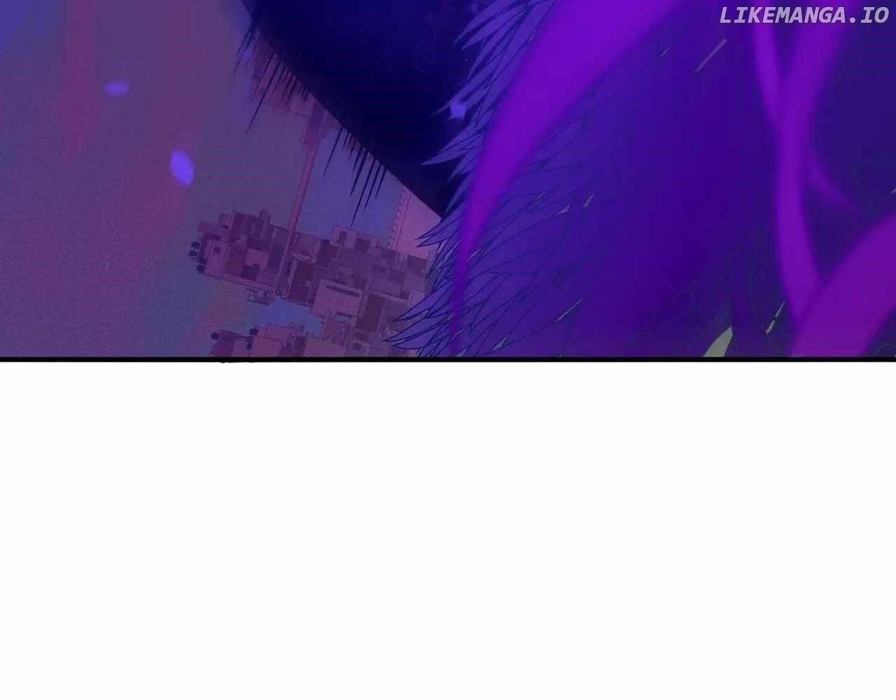 Demonic Evolution Chapter 113 - Page 94