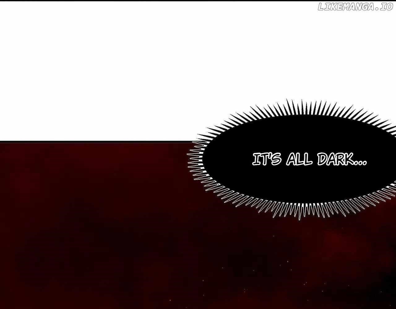 Demonic Evolution Chapter 113 - Page 96