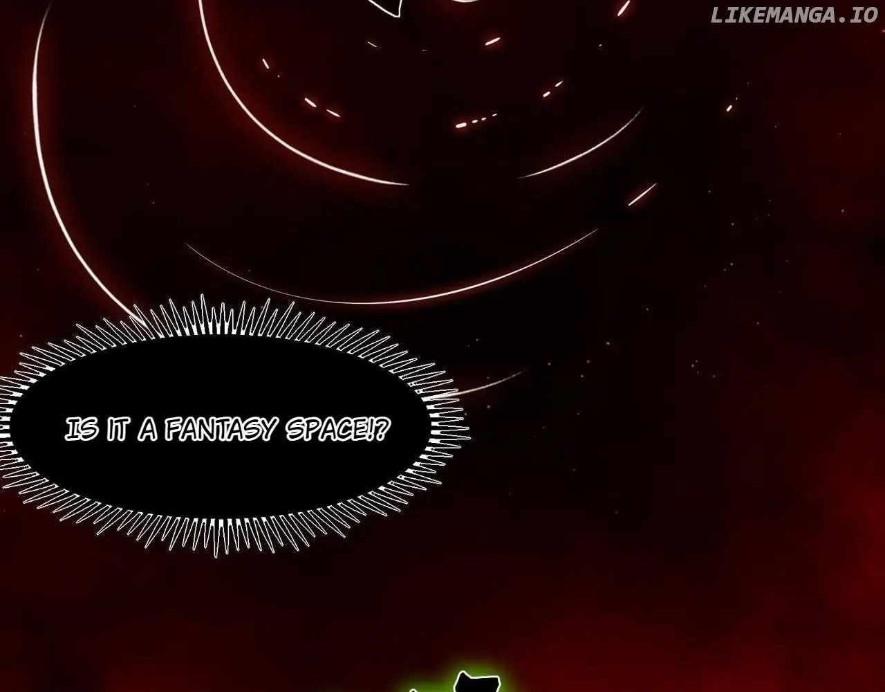 Demonic Evolution Chapter 113 - Page 98