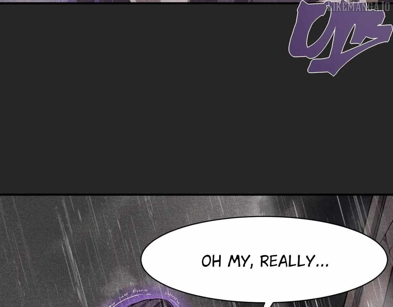 Demonic Evolution Chapter 118 - Page 10