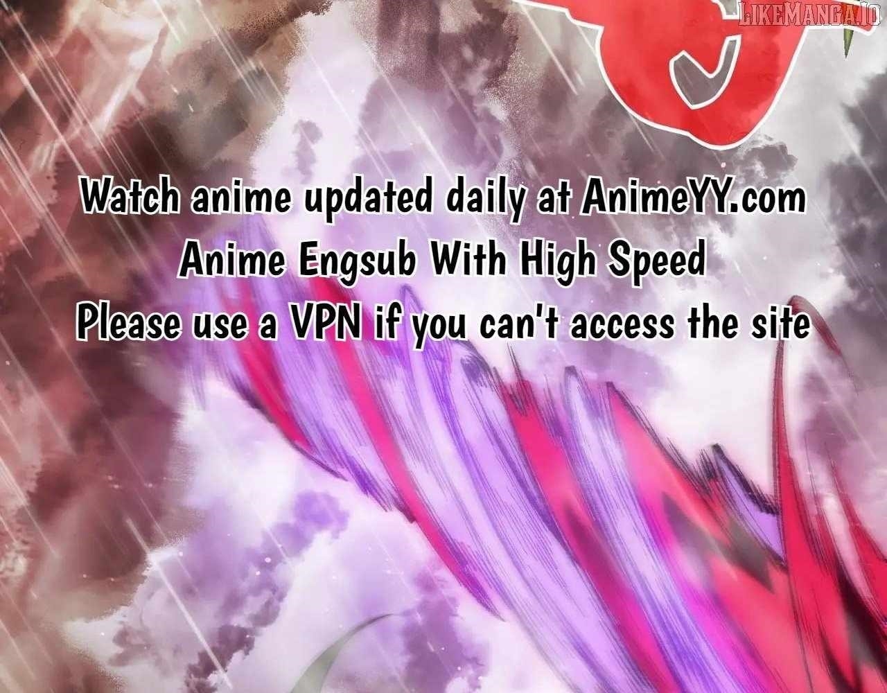 Demonic Evolution Chapter 118 - Page 105