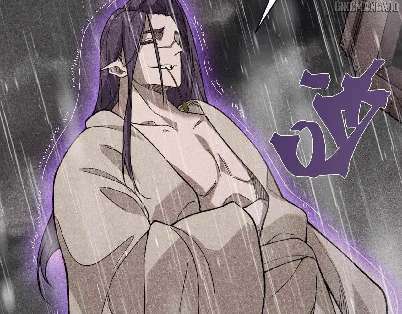 Demonic Evolution Chapter 118 - Page 11