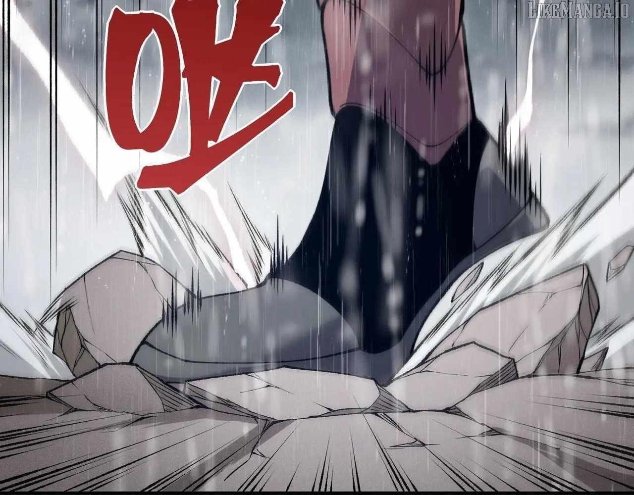 Demonic Evolution Chapter 118 - Page 129