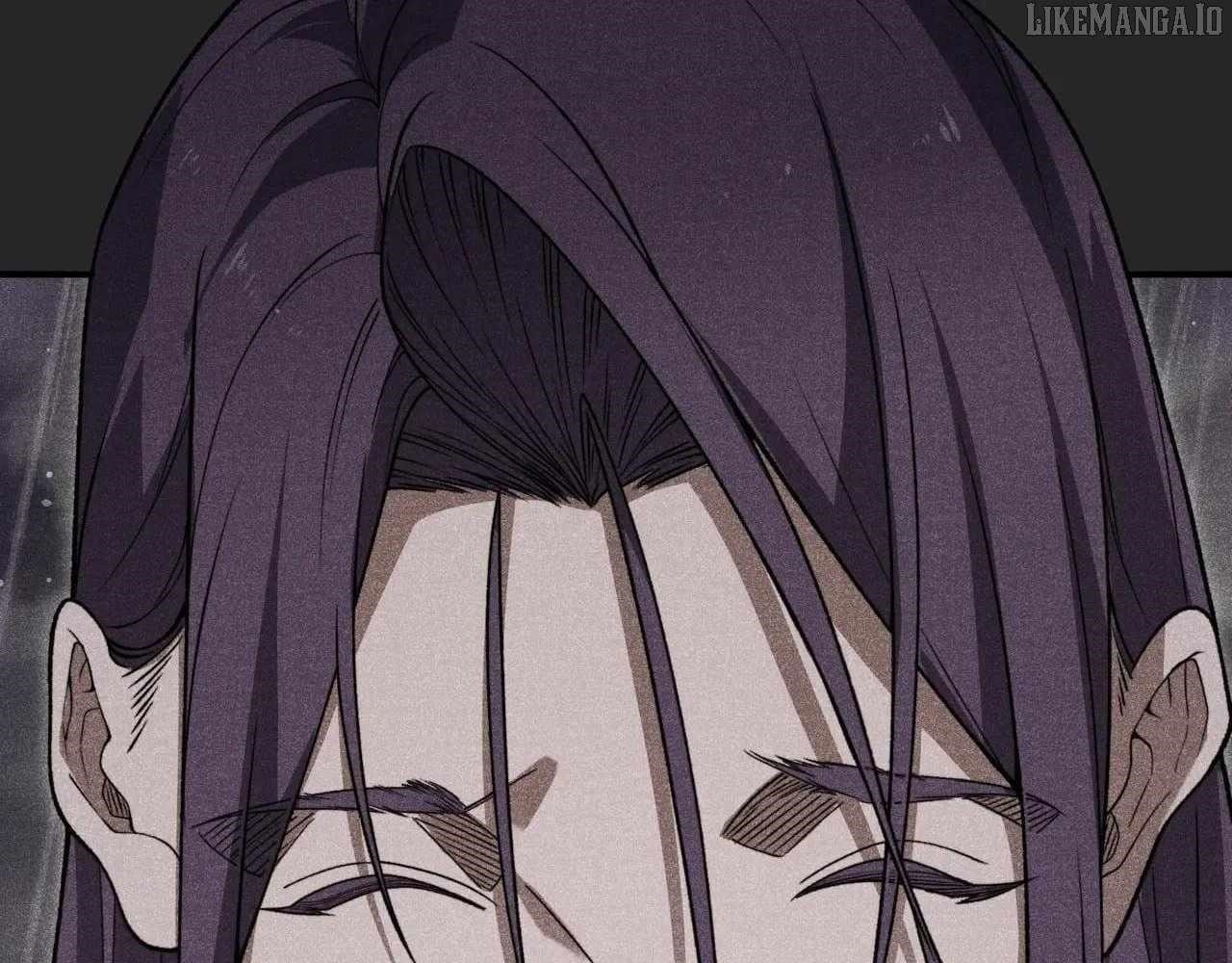 Demonic Evolution Chapter 118 - Page 15