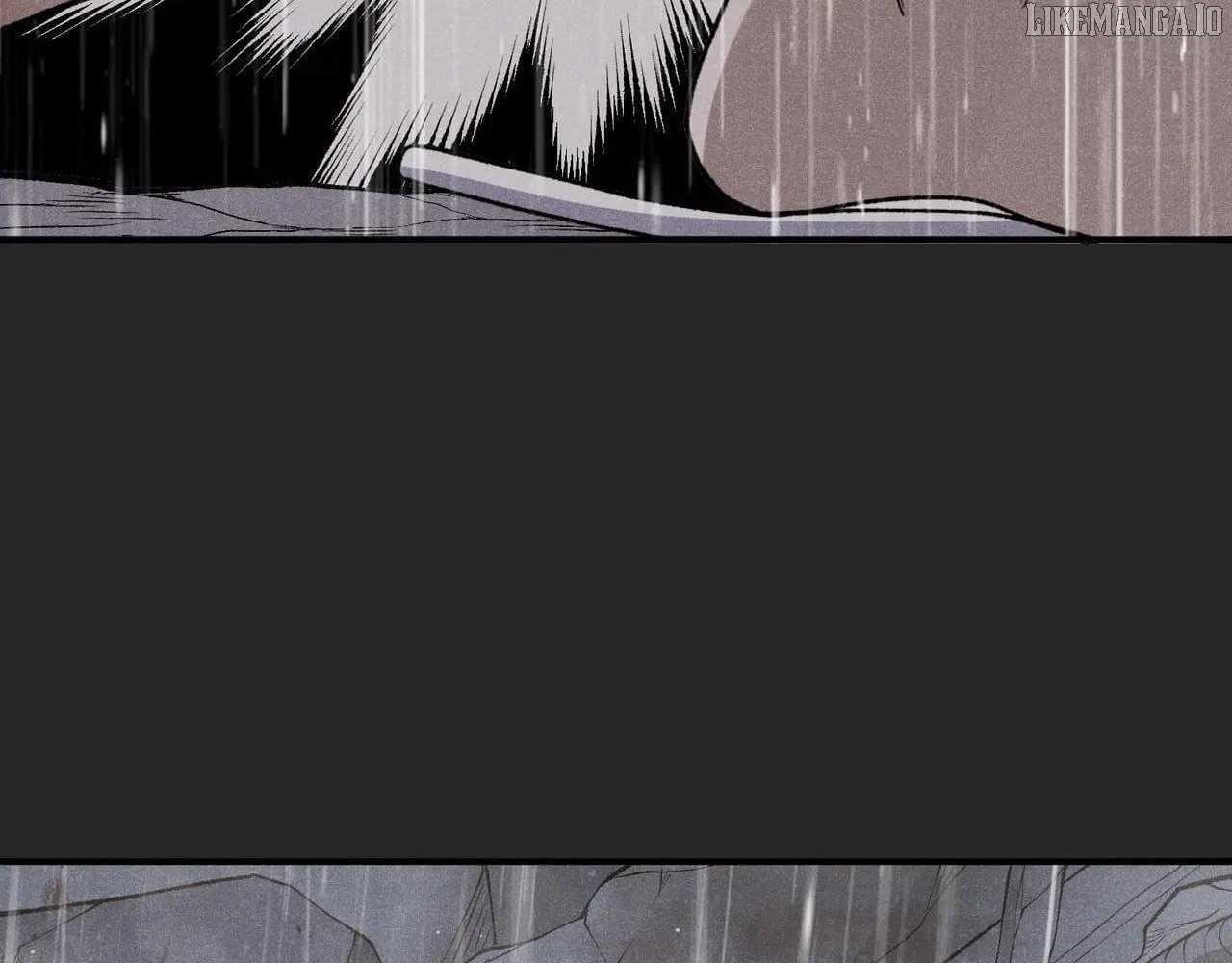 Demonic Evolution Chapter 118 - Page 20