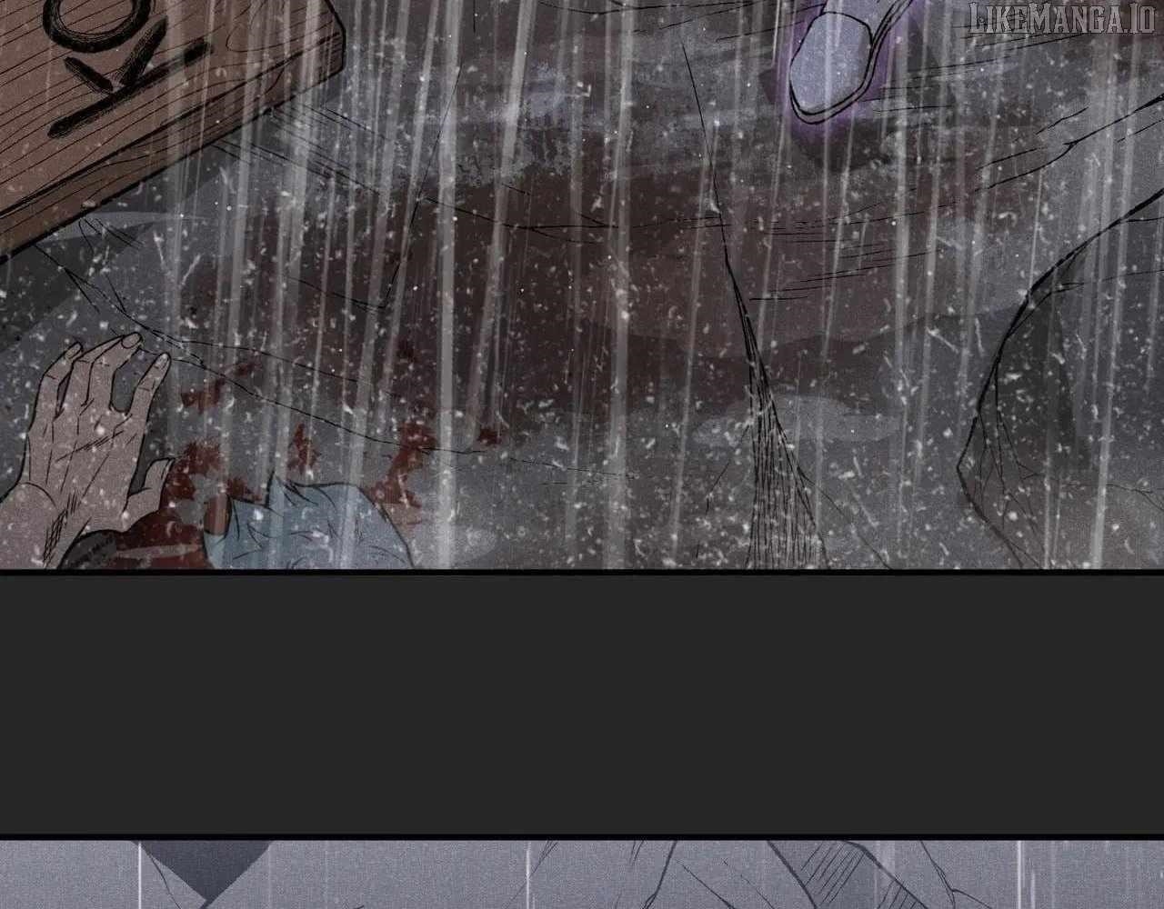 Demonic Evolution Chapter 118 - Page 23