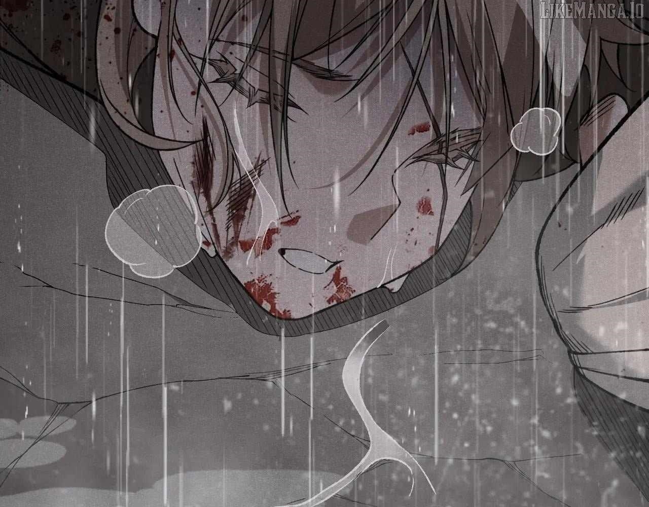 Demonic Evolution Chapter 118 - Page 25