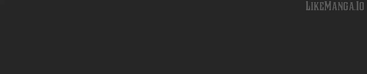 Demonic Evolution Chapter 118 - Page 28