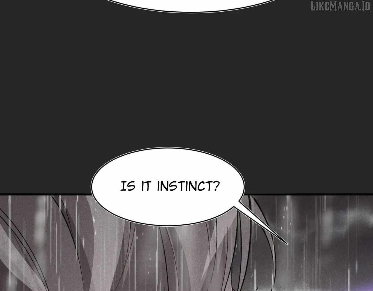 Demonic Evolution Chapter 118 - Page 33