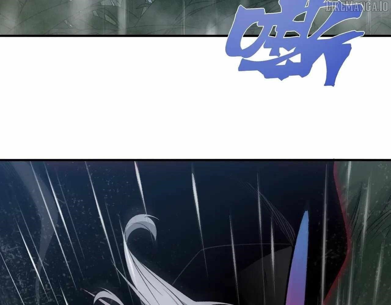 Demonic Evolution Chapter 118 - Page 53