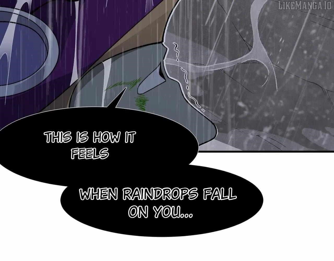 Demonic Evolution Chapter 118 - Page 60